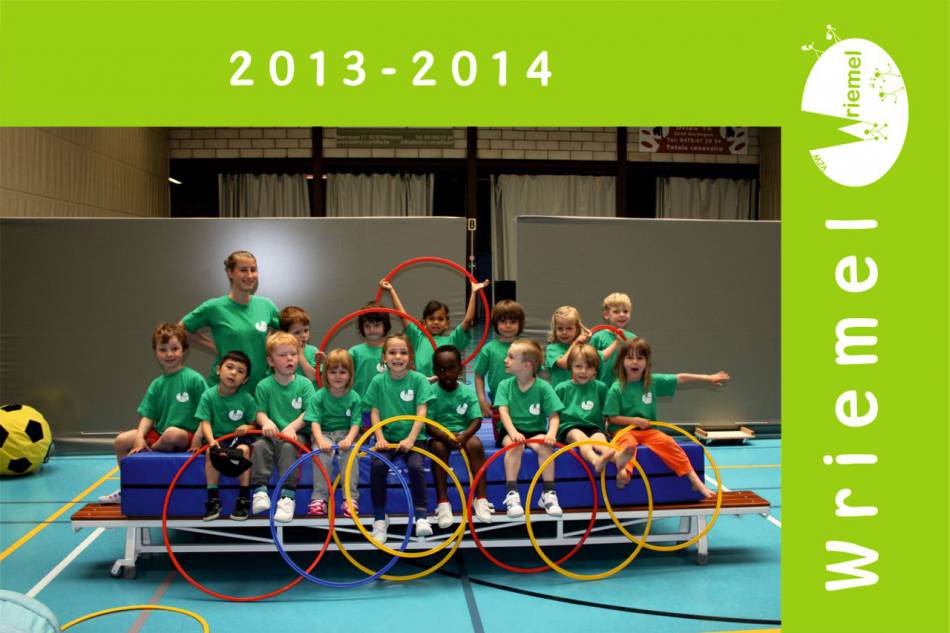 2013-2014 groepsfoto apen 10b.jpg